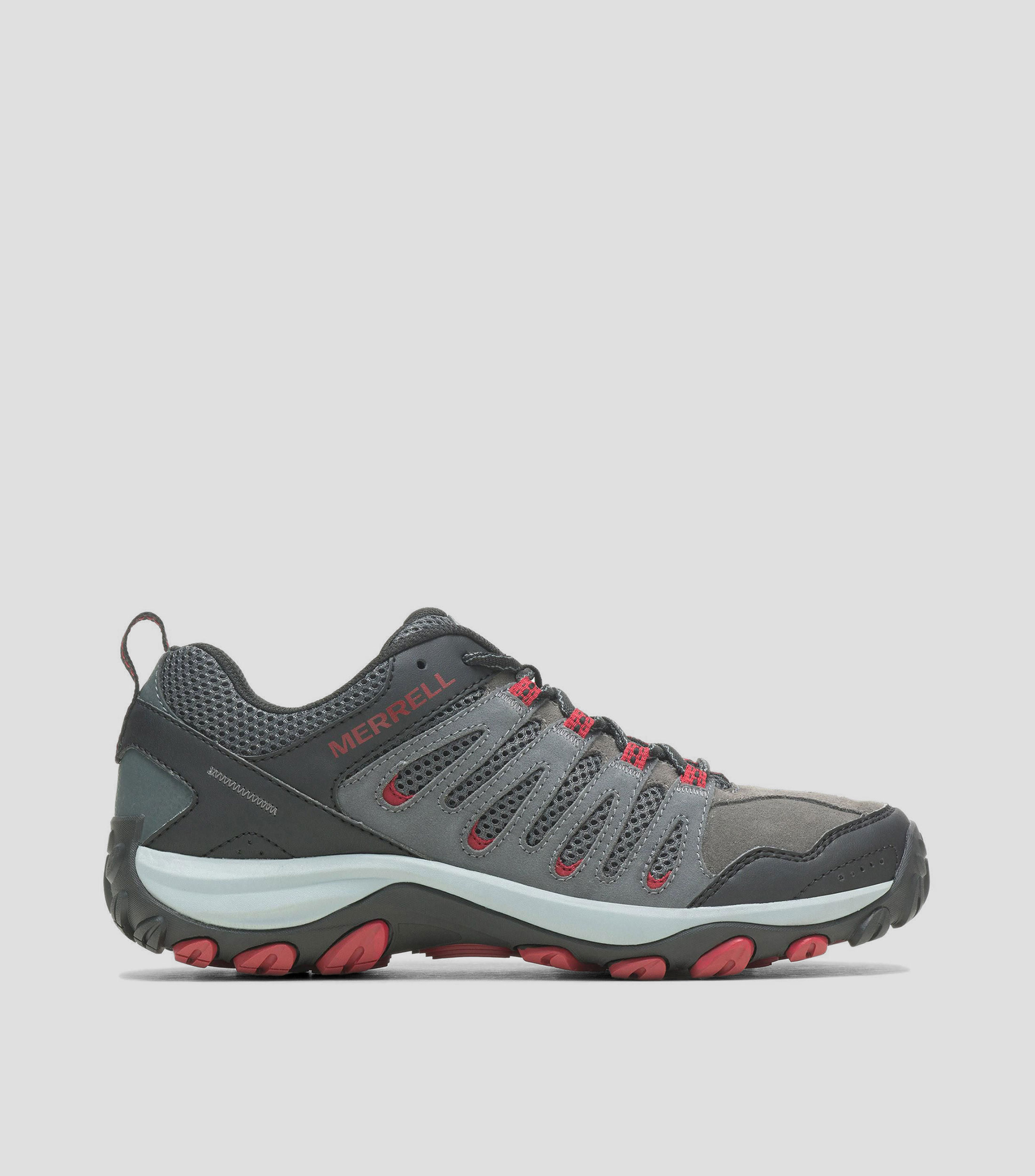 Tenis para senderismo multidiseño Hombre